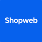 ShopWeb
